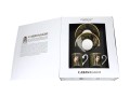 850_0301_e  filizanki espresso.jpg