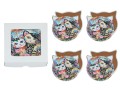 008_2041 podkładki ceramiczne.jpg