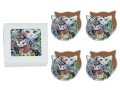 008_2043 podkładki ceramiczne.jpg