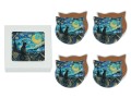 008_2046 podkladki ceramiczne.jpg