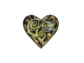 013_0070_b  magnes serce klimt.jpg