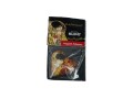 013_0072_a  magnes serce klimt.jpg