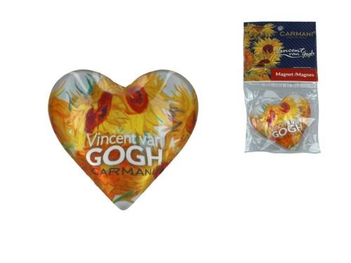 013_0075 magnes serce van gogh.jpg