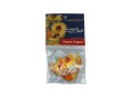 013_0075_a magnes serce van gogh.jpg