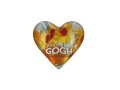 013_0075_b magnes serce van gogh.jpg
