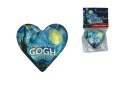 013_0076 magnes serce van gogh.jpg
