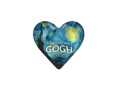 013_0076_b magnes serce van gogh.jpg