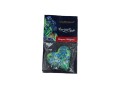 013_0077_a magnes serce van gogh.jpg