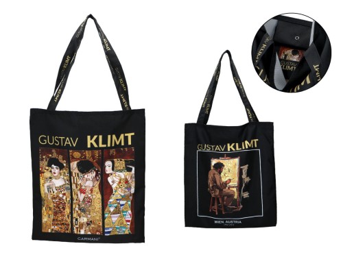 021_8738 torba klimt mix.jpg