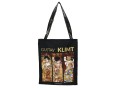 021_8738_b torba klimt mix.jpg