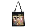 021_8739_b  torba na zakupy klimt mix.jpg