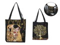 021_8740 torba na zkupy klimt pocałunek.jpg