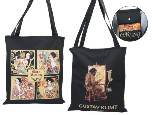 021_8742 torba na zakupy klimt.jpg