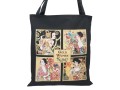 021_8742_c torba na zakupy klimt.jpg