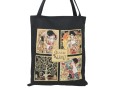 021_8743_c torba na zakupy klimt.jpg