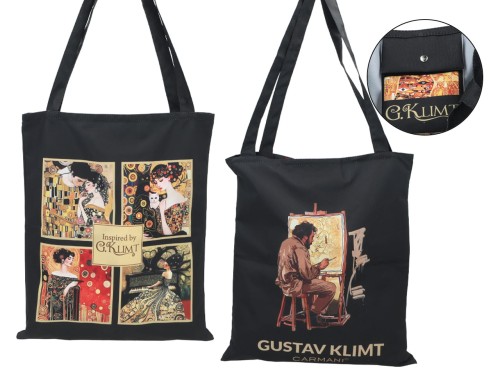 021_8744 torba kolaz klimt.jpg