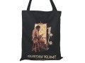 021_8744_b torba kolaz klimt.jpg