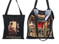 021_8745_a torba mix klimt.jpg