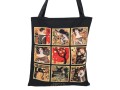 021_8745_c torba mix klimt.jpg
