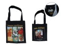 021_8736 torba mix van gogh.jpg
