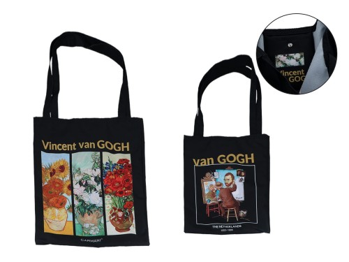 021_8736 torba mix van gogh.jpg