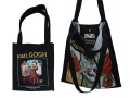 021_8736_a torba mix van gogh.jpg