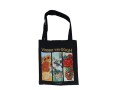 021_8736_b torba mix van gogh.jpg