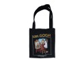 021_8736_c torba mix van gogh.jpg