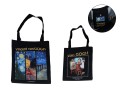 021_8737 torba mix van gogh.jpg