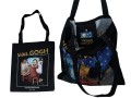 021_8737_a torba mix van gogh.jpg