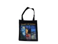 021_8737_b torba mix van gogh.jpg