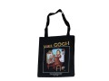 021_8737_c torba mix van gogh.jpg