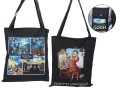 021_8757 torba kolaz gogh.jpg