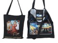 021_8757_a  torba kolaz gogh.jpg