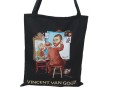 021_8757_b  torba kolaz gogh.jpg