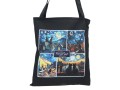 021_8757_c  torba kolaz gogh.jpg