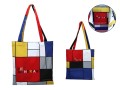 021_8709 torba mondrian.jpg