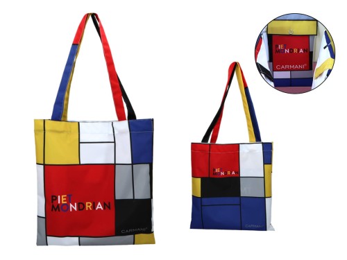 021_8709 torba mondrian.jpg