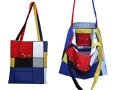 021_8709_a  torba mondrian.jpg