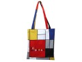 021_8709_b  torba mondrian.jpg