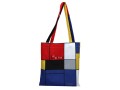 021_8709_c  torba mondrian.jpg
