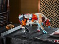 359_0544_z1 figurka krowa.jpg