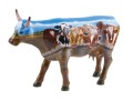359_0583_a  figurka krowa.jpg