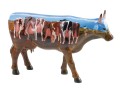 359_0583_b  figurka krowa.jpg