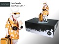 359_0584 figurka krowa.jpg