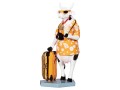 359_0584_a figurka krowa.jpg