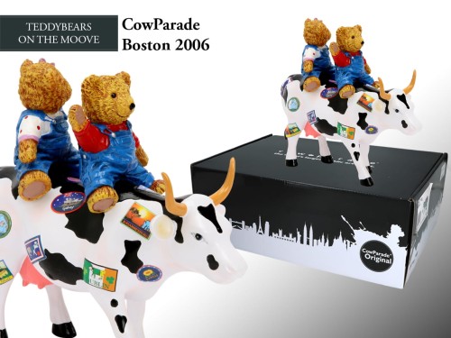 359_0590 parada krow.jpg