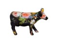 359_0631_b parada krow.jpg