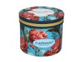 840_9352_d kubek camio.jpg