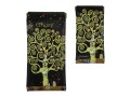 021_8310_a etui okulary.jpg
